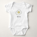 Suche nach ei babykleidung Kinder