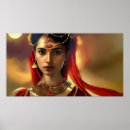 Recherche de femme indienne posters Pour tous