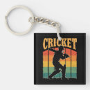 Suche nach cricket schlüsselanhänger Schnellbowler