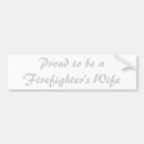 Suche nach feuerwehrmänner autoaufkleber Kämpfer