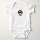 Recherche de moine bébé vêtements Dessin