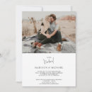 Recherche de virtuelle mariage invitations Chic