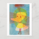 Recherche de canard en caoutchouc posters Vintage