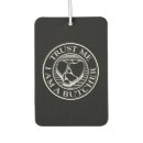 Recherche de illustration voiture accessoires Citer