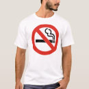 Recherche de nicotine tshirts Drogue