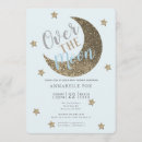 Suche nach mond einladungen Star