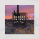 Recherche de ph d cartes visite Moderne