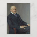 Suche nach alfred postkarten Alt