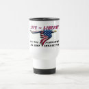 Recherche de terrorisme tasses L'irak