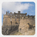 Recherche de edimbourg autocollants Château