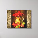 Suche nach granatapfel leinwandbilder Obst