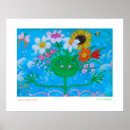 Recherche de de bonheur posters Friend