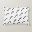 Recherche de tourisme coussins Mer