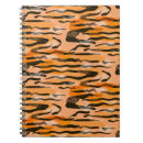 Suche nach africa kleine notizbücher Black