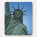 Suche nach tourist elektronik zubehör Manhattan