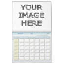 Suche nach leerer kalender Gewohnheit