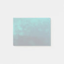 Suche nach glas post it Abstrakt