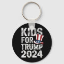 Suche nach trump schlüsselanhänger Wahl