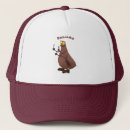 Recherche de puce casquettes Humour