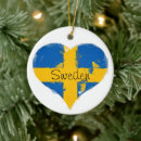 Suche nach schweden flagge ornamente Liebe