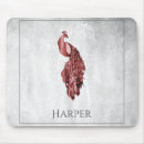Suche nach pfau mousepads Elegant