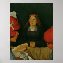 Suche nach pieter bruegel das älteste poster Rustikal