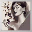 Suche nach mau mau poster Geometrisch