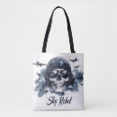 Suche nach pilot taschen Aviator