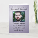 Suche nach doktortitel karten Doktorand