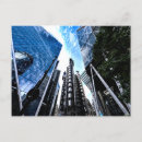 Suche nach stadt von london postkarten Fotografie