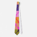 Suche nach pop art krawatten Retro