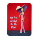 Recherche de muertos magnets Halloween
