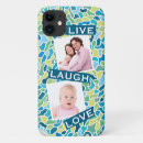Recherche de mosaïque abstraite iphone coques Moderne