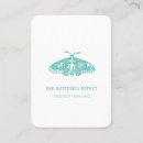 Suche nach spiritual visitenkarten Yoga