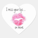 Suche nach lipp aufkleber Für ihn