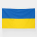 Suche nach flagge banner Ukrainisch