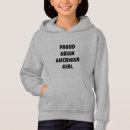 Suche nach mädchen hoodies Girl