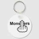 Suche nach tricks schlüsselanhänger Halloween