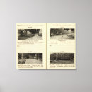 Suche nach broadway leinwandbilder Neu