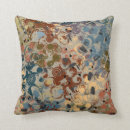 Suche nach strudel kissen Braun