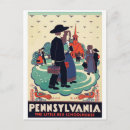 Recherche de illustrateur américain posters Usa