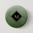 Recherche de brosse badges Simple
