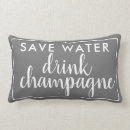 Recherche de économisez maison deco Typographie