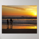 Suche nach australien poster Sport