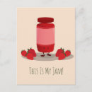 Suche nach puns postkarten Für kinder