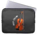 Suche nach musik laptop schutzhüllen Retro
