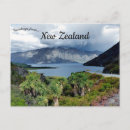 Suche nach otago Berge