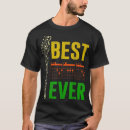 Suche nach akkorde tshirts Akustisch