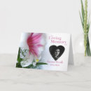 Recherche de in loving memory invitations Remembrance
