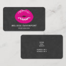 Suche nach glamour visitenkarten Schön